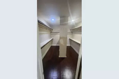 2127 Manor Green Drive, Houston, TX 77077 - Photo 29