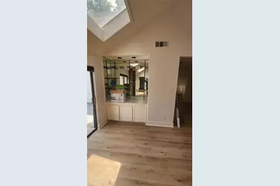 2127 Manor Green Drive, Houston, TX 77077 - Photo 15