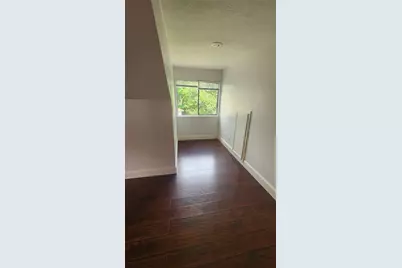2127 Manor Green Drive, Houston, TX 77077 - Photo 37