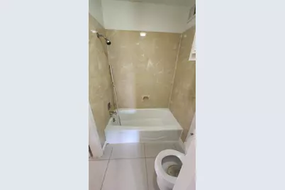 2127 Manor Green Drive, Houston, TX 77077 - Photo 21