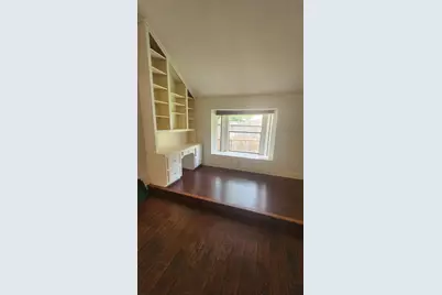 2127 Manor Green Drive, Houston, TX 77077 - Photo 25