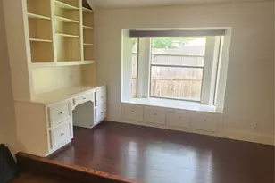 2127 Manor Green Dr, Houston, TX 77077 - Photo 25