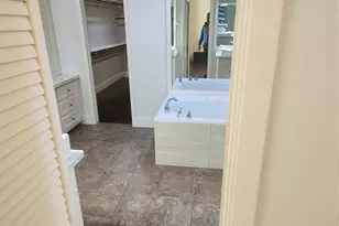 2127 Manor Green Dr, Houston, TX 77077 - Photo 33
