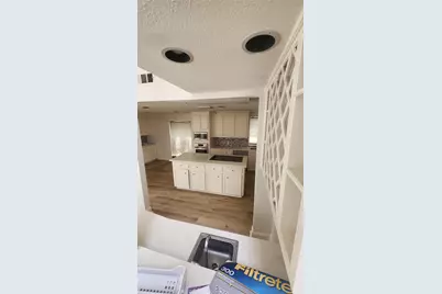 2127 Manor Green Drive, Houston, TX 77077 - Photo 19