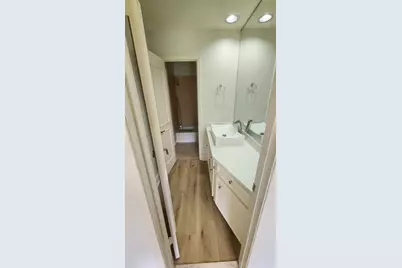 2127 Manor Green Drive, Houston, TX 77077 - Photo 23