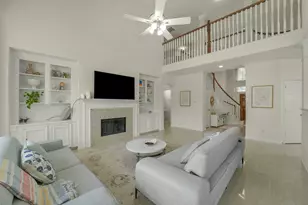 17319 Deep Prairie Dr, Houston, TX 77095 - Photo 11