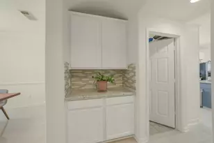 17319 Deep Prairie Dr, Houston, TX 77095 - Photo 9