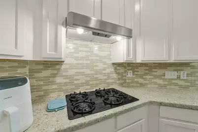 17319 Deep Prairie Drive, Houston, TX 77095 - Photo 9