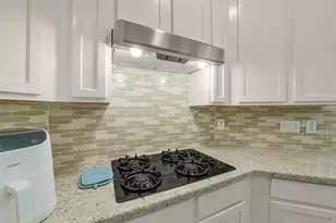 17319 Deep Prairie Dr, Houston, TX 77095 - Photo 9