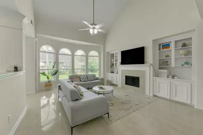 17319 Deep Prairie Drive, Houston, TX 77095 - Photo 17