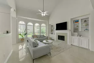 17319 Deep Prairie Dr, Houston, TX 77095 - Photo 17