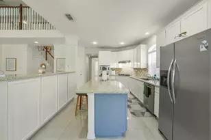 17319 Deep Prairie Dr, Houston, TX 77095 - Photo 11