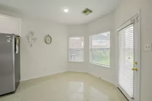 17319 Deep Prairie Dr, Houston, TX 77095 - Photo 17