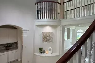 17319 Deep Prairie Dr, Houston, TX 77095 - Photo 5