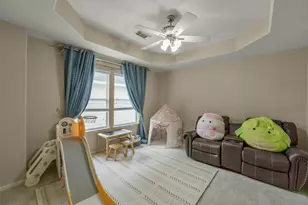 17319 Deep Prairie Dr, Houston, TX 77095 - Photo 29