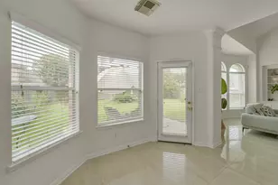 17319 Deep Prairie Dr, Houston, TX 77095 - Photo 23
