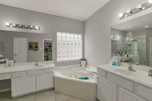17319 Deep Prairie Dr, Houston, TX 77095 - Photo 31