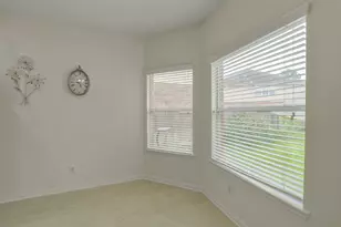 17319 Deep Prairie Dr, Houston, TX 77095 - Photo 15