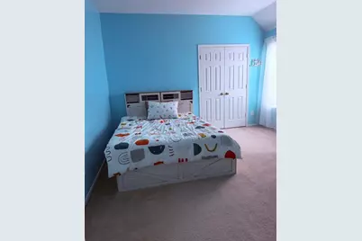 17319 Deep Prairie Drive, Houston, TX 77095 - Photo 37