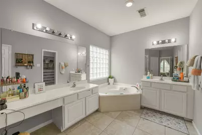 17319 Deep Prairie Drive, Houston, TX 77095 - Photo 23
