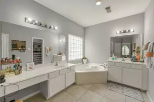17319 Deep Prairie Dr, Houston, TX 77095 - Photo 23