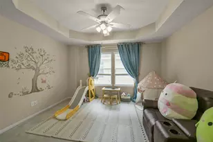 17319 Deep Prairie Dr, Houston, TX 77095 - Photo 33