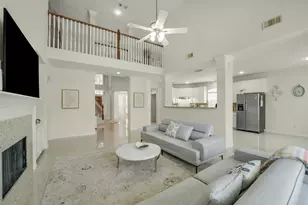 17319 Deep Prairie Dr, Houston, TX 77095 - Photo 5