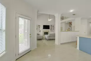 17319 Deep Prairie Dr, Houston, TX 77095 - Photo 19