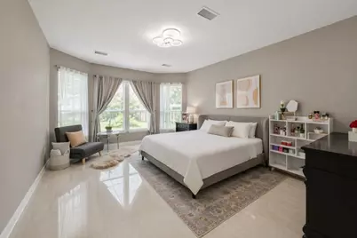 17319 Deep Prairie Drive, Houston, TX 77095 - Photo 19