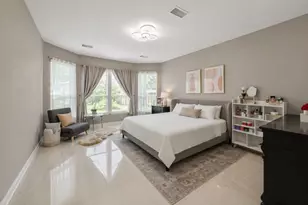 17319 Deep Prairie Dr, Houston, TX 77095 - Photo 19