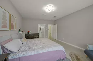 17319 Deep Prairie Dr, Houston, TX 77095 - Photo 25
