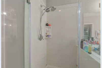 17319 Deep Prairie Drive, Houston, TX 77095 - Photo 25
