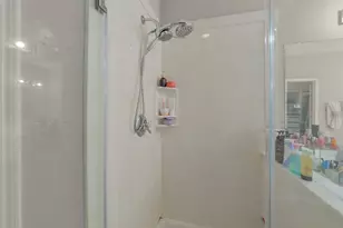 17319 Deep Prairie Dr, Houston, TX 77095 - Photo 25