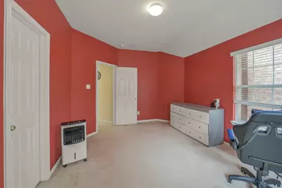 17319 Deep Prairie Drive, Houston, TX 77095 - Photo 33