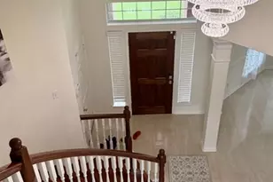 17319 Deep Prairie Dr, Houston, TX 77095 - Photo 3