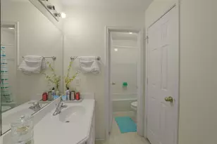 17319 Deep Prairie Dr, Houston, TX 77095 - Photo 39