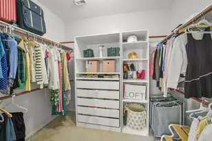 17319 Deep Prairie Dr, Houston, TX 77095 - Photo 27