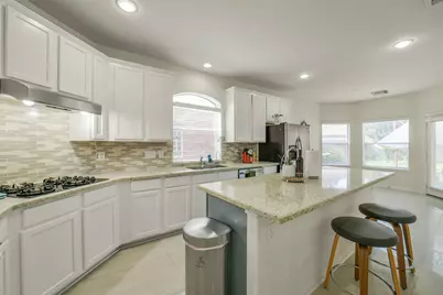 17319 Deep Prairie Drive, Houston, TX 77095 - Photo 7