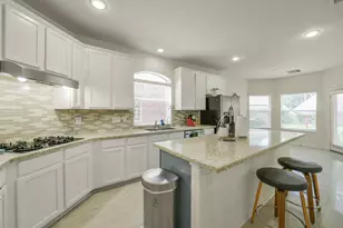 17319 Deep Prairie Dr, Houston, TX 77095 - Photo 7