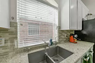 17319 Deep Prairie Dr, Houston, TX 77095 - Photo 13