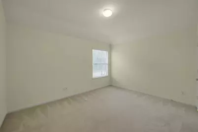 17319 Deep Prairie Drive, Houston, TX 77095 - Photo 35