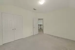 17319 Deep Prairie Dr, Houston, TX 77095 - Photo 41