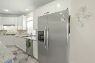 17319 Deep Prairie Dr, Houston, TX 77095 - Photo 15