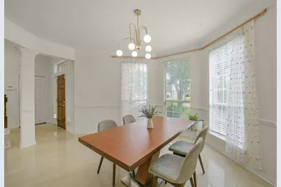17319 Deep Prairie Drive, Houston, TX 77095 - Photo 13