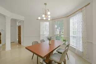 17319 Deep Prairie Dr, Houston, TX 77095 - Photo 13