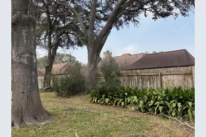 1002 Center Street, El Campo, TX 77437 - Photo 31