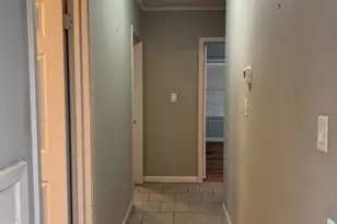 1002 Center St, El Campo, TX 77437 - Photo 15