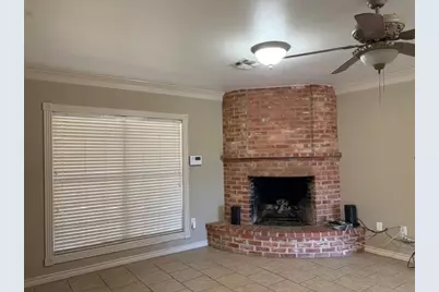 1002 Center Street, El Campo, TX 77437 - Photo 7