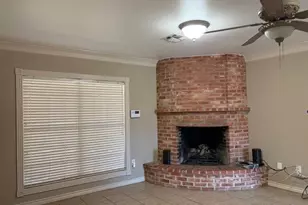 1002 Center St, El Campo, TX 77437 - Photo 7