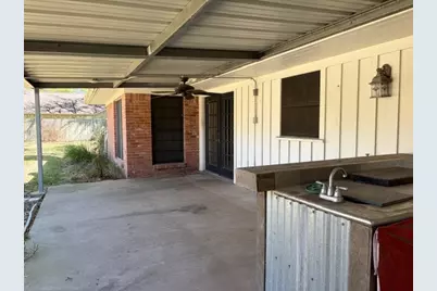 1002 Center Street, El Campo, TX 77437 - Photo 27